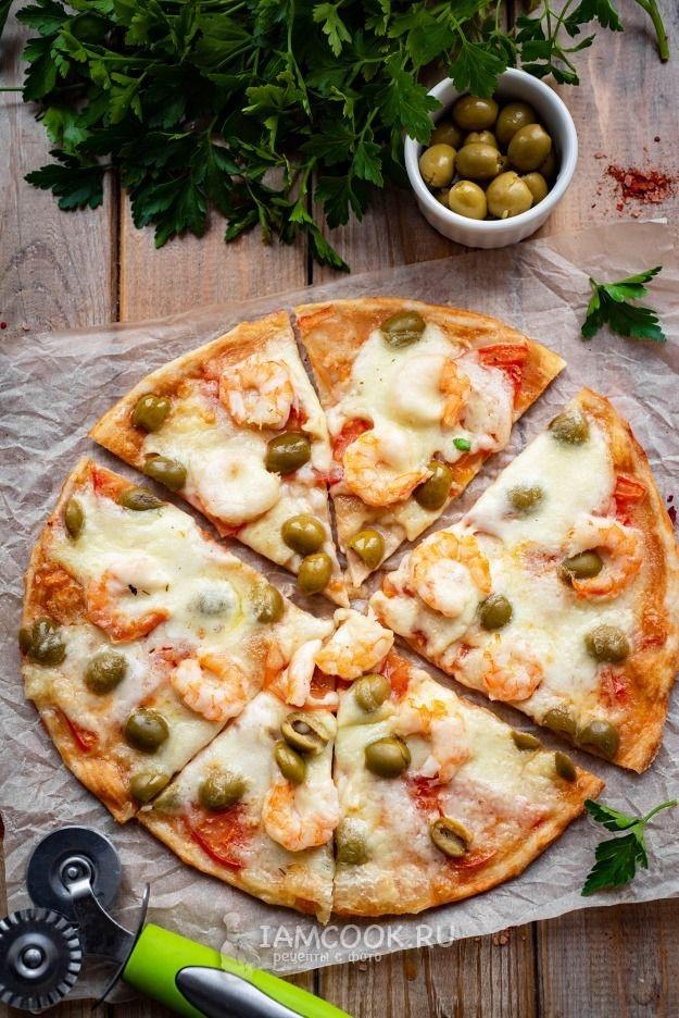 Pepperoni